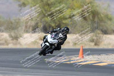 media/Apr-17-2025-Racers Edge (Thu) [[0a0c127f11]]/B Group/11-Session 6 (Turn 6)/